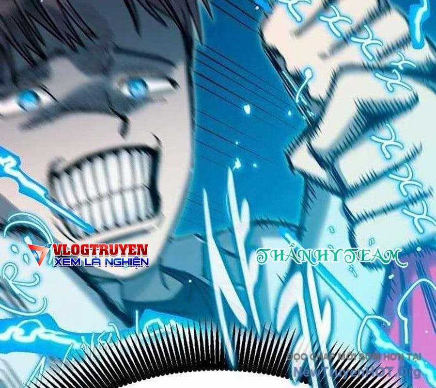 Lỗi Hệ Thống - Chapter 42 - Trang 234