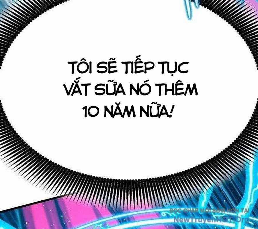 Lỗi Hệ Thống - Chapter 42 - Trang 235