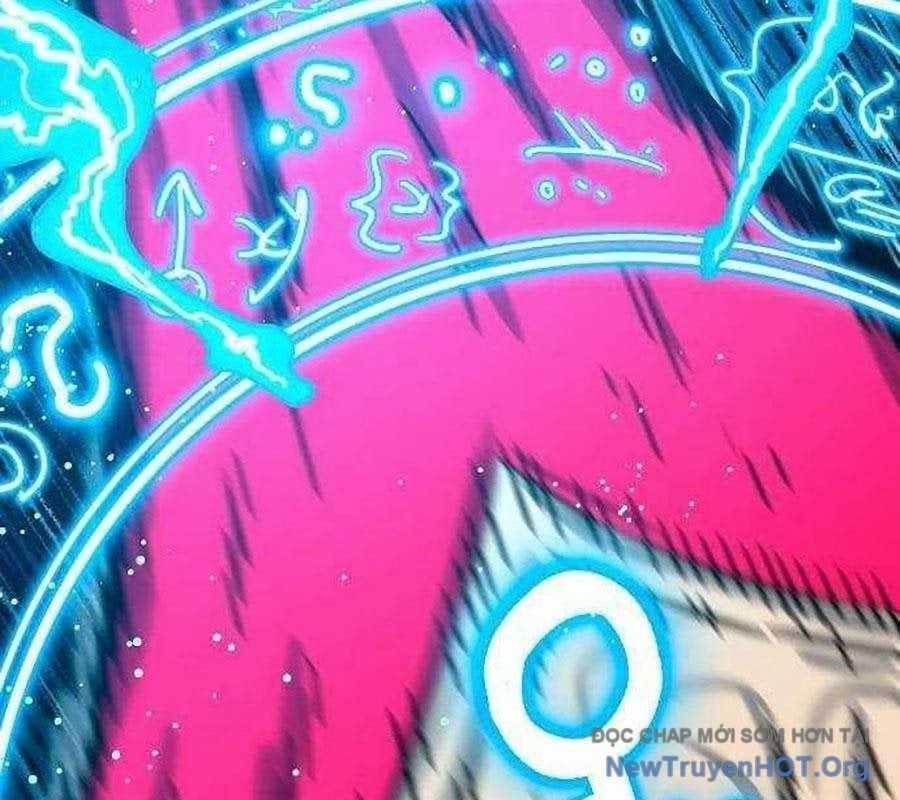 Lỗi Hệ Thống - Chapter 42 - Trang 236