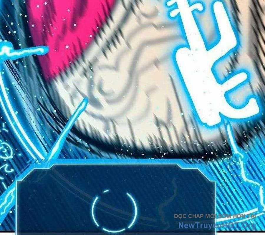 Lỗi Hệ Thống - Chapter 42 - Trang 237