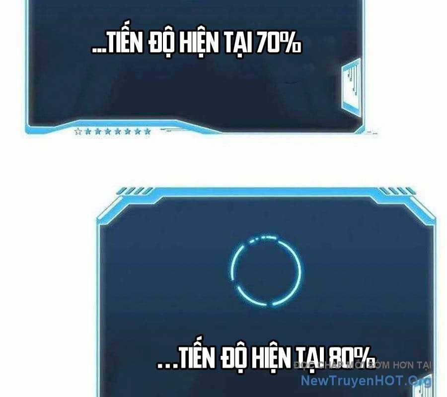 Lỗi Hệ Thống - Chapter 42 - Trang 238