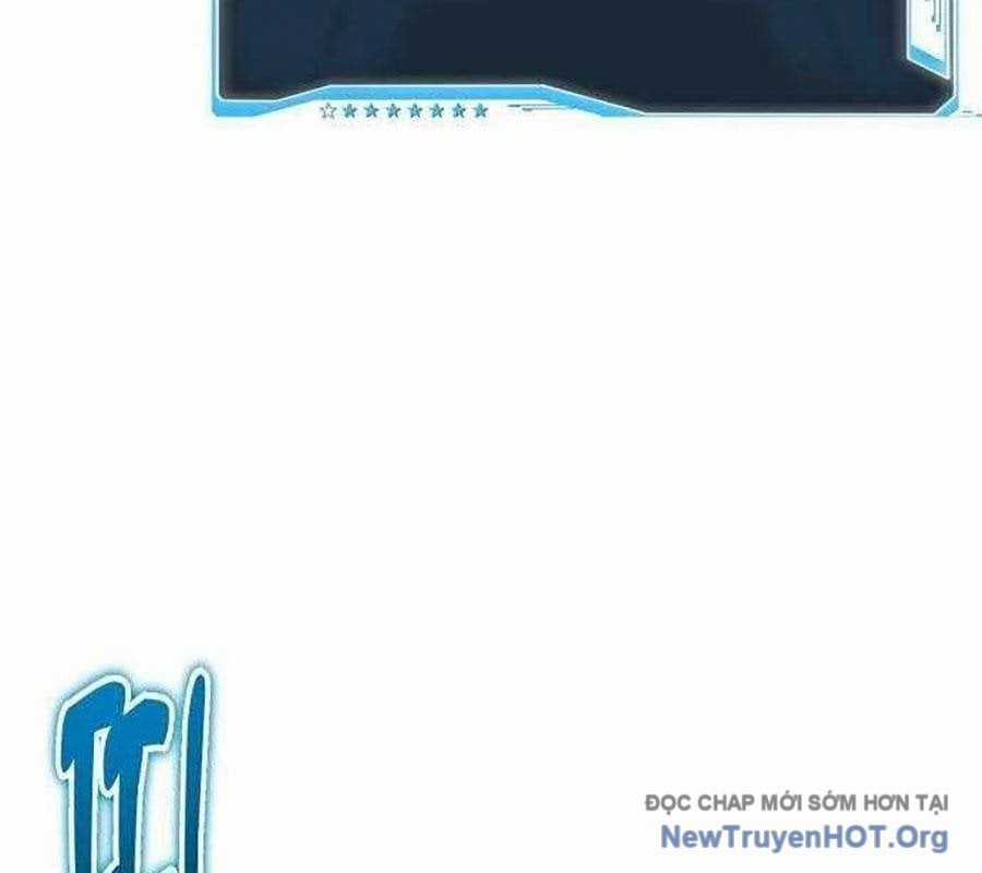 Lỗi Hệ Thống - Chapter 42 - Trang 239
