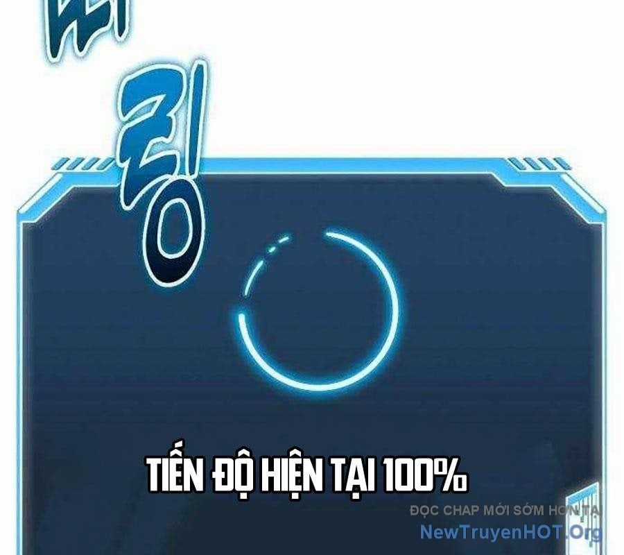Lỗi Hệ Thống - Chapter 42 - Trang 240