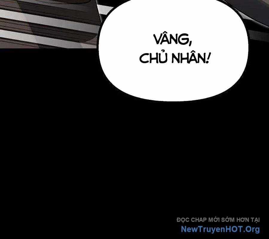 Lỗi Hệ Thống - Chapter 42 - Trang 25