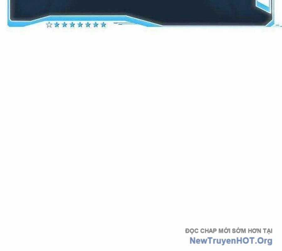 Lỗi Hệ Thống - Chapter 42 - Trang 241