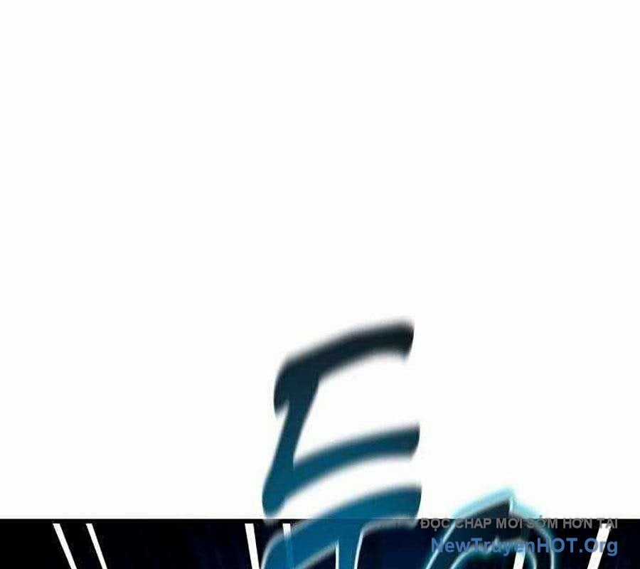 Lỗi Hệ Thống - Chapter 42 - Trang 242