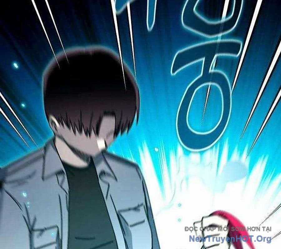 Lỗi Hệ Thống - Chapter 42 - Trang 243