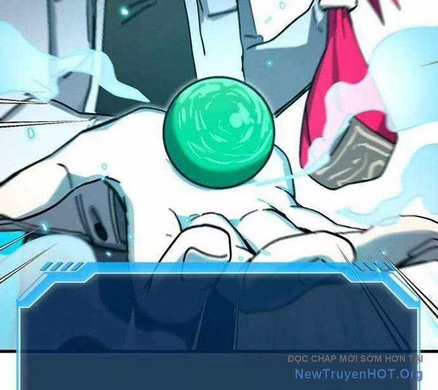 Lỗi Hệ Thống - Chapter 42 - Trang 244