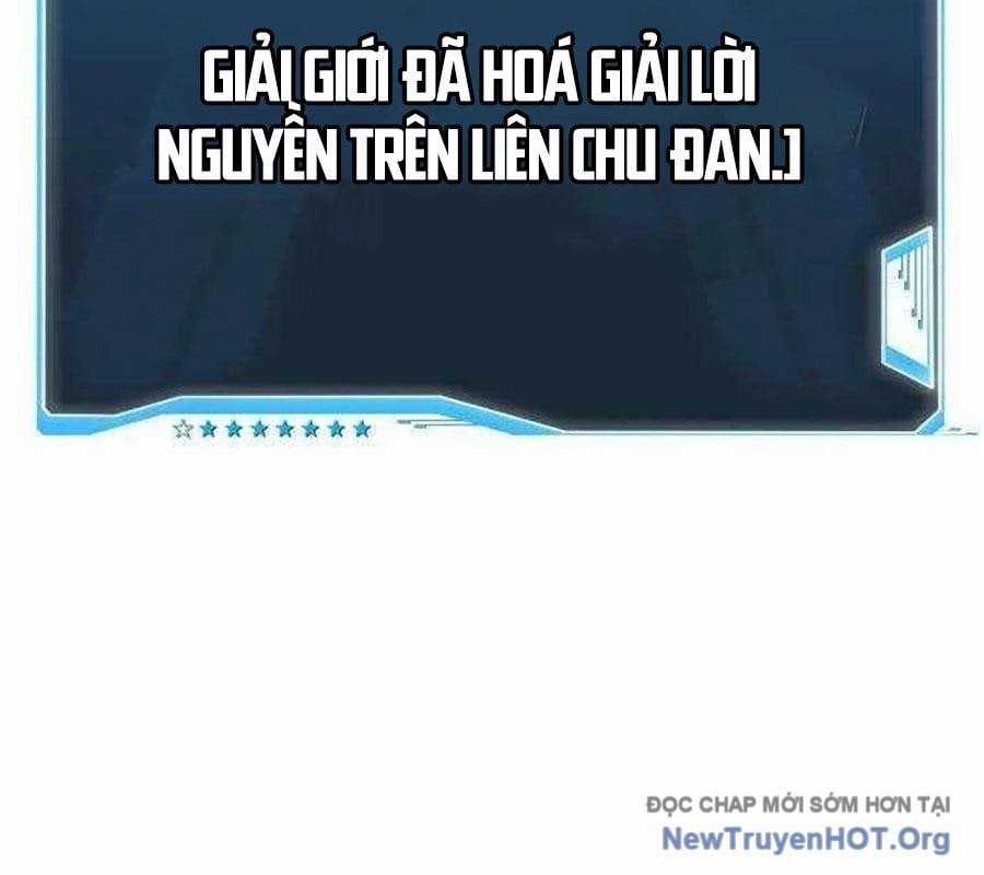 Lỗi Hệ Thống - Chapter 42 - Trang 245