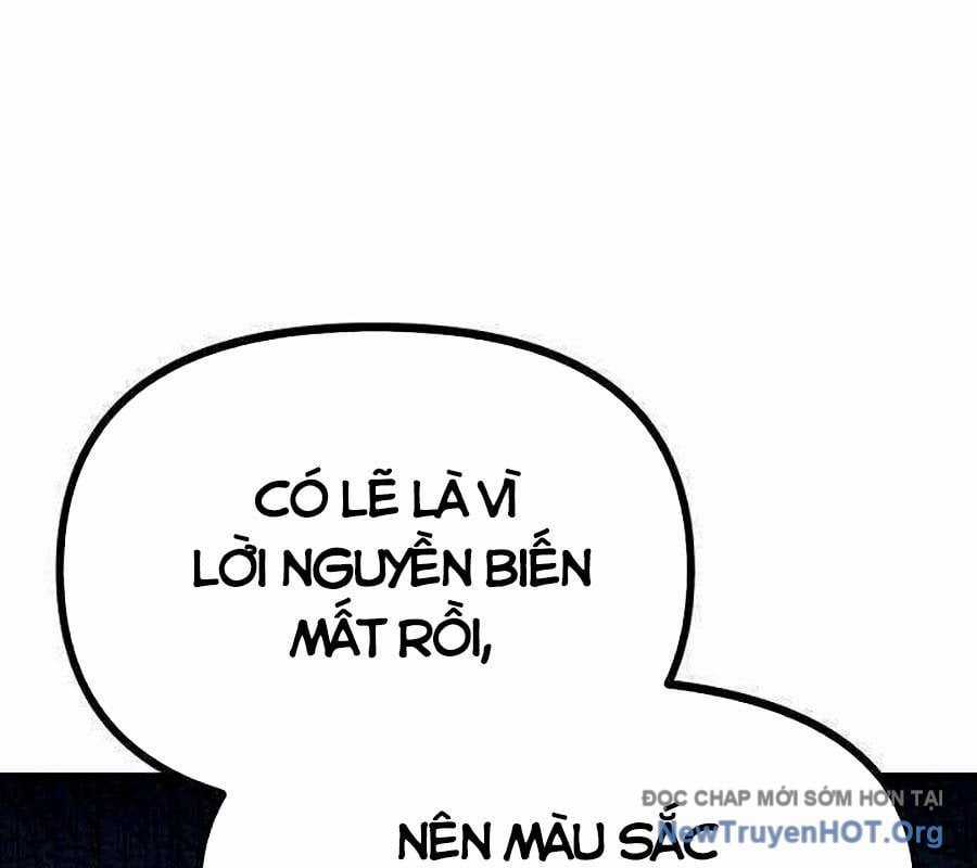 Lỗi Hệ Thống - Chapter 42 - Trang 246