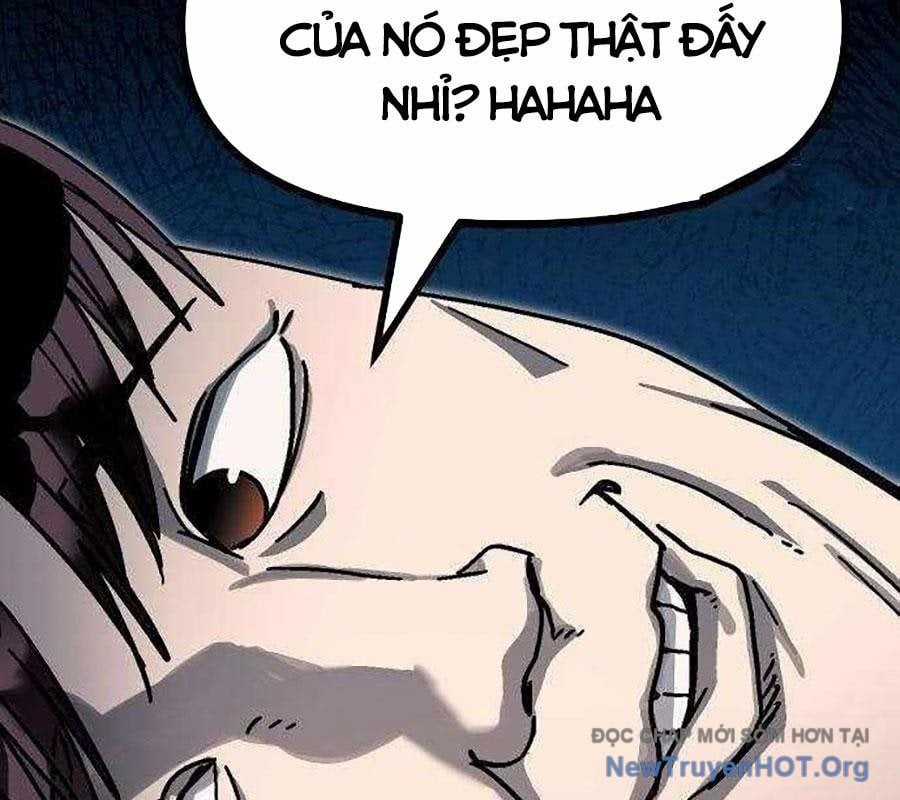 Lỗi Hệ Thống - Chapter 42 - Trang 247