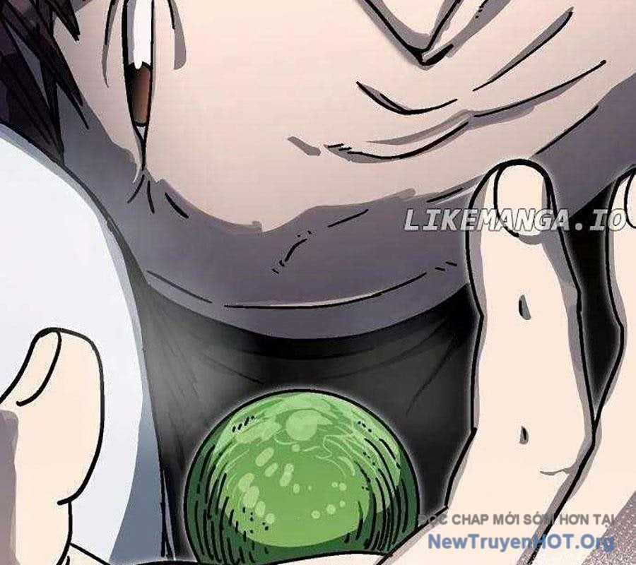 Lỗi Hệ Thống - Chapter 42 - Trang 248