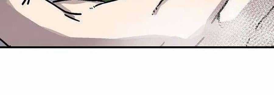 Lỗi Hệ Thống - Chapter 42 - Trang 249