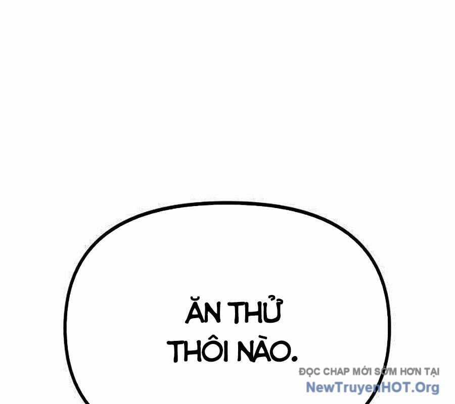 Lỗi Hệ Thống - Chapter 42 - Trang 250