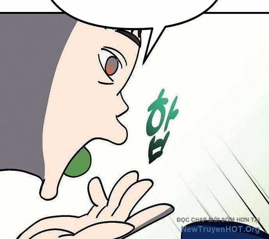 Lỗi Hệ Thống - Chapter 42 - Trang 251