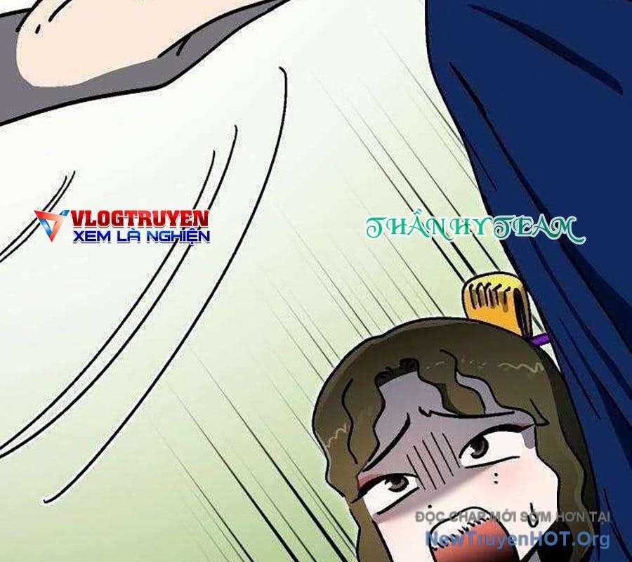 Lỗi Hệ Thống - Chapter 42 - Trang 252