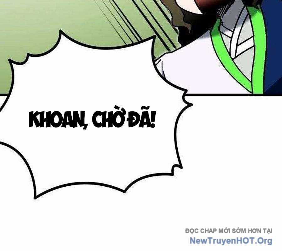 Lỗi Hệ Thống - Chapter 42 - Trang 253