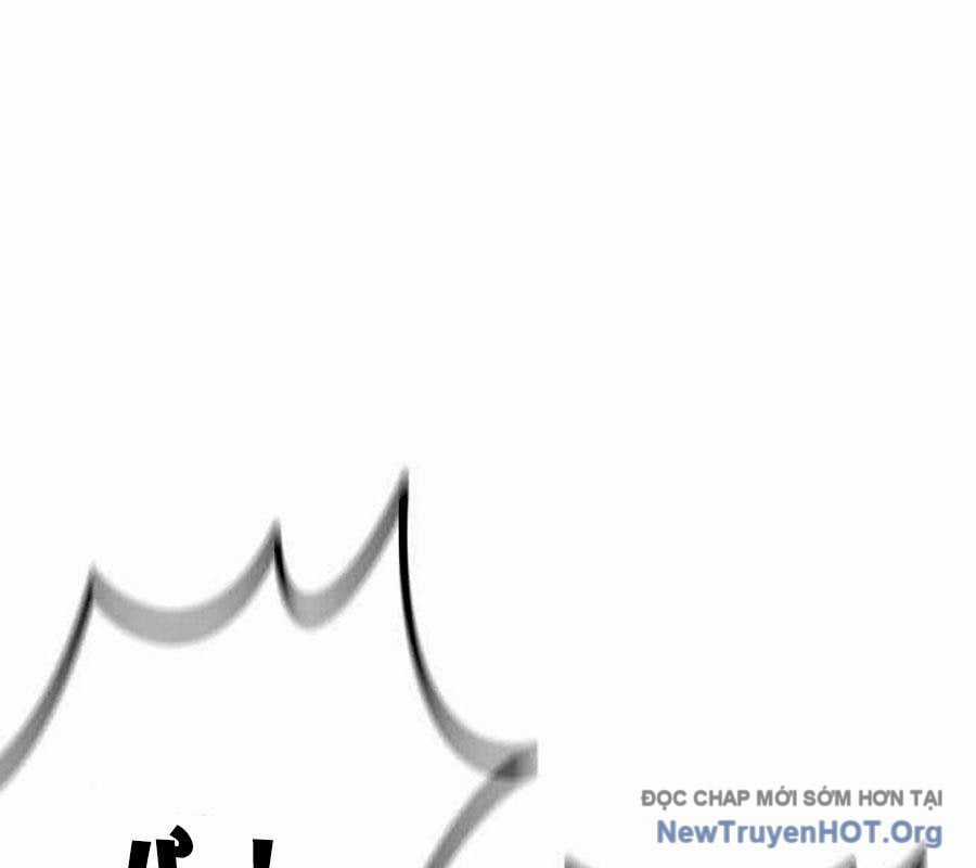 Lỗi Hệ Thống - Chapter 42 - Trang 254