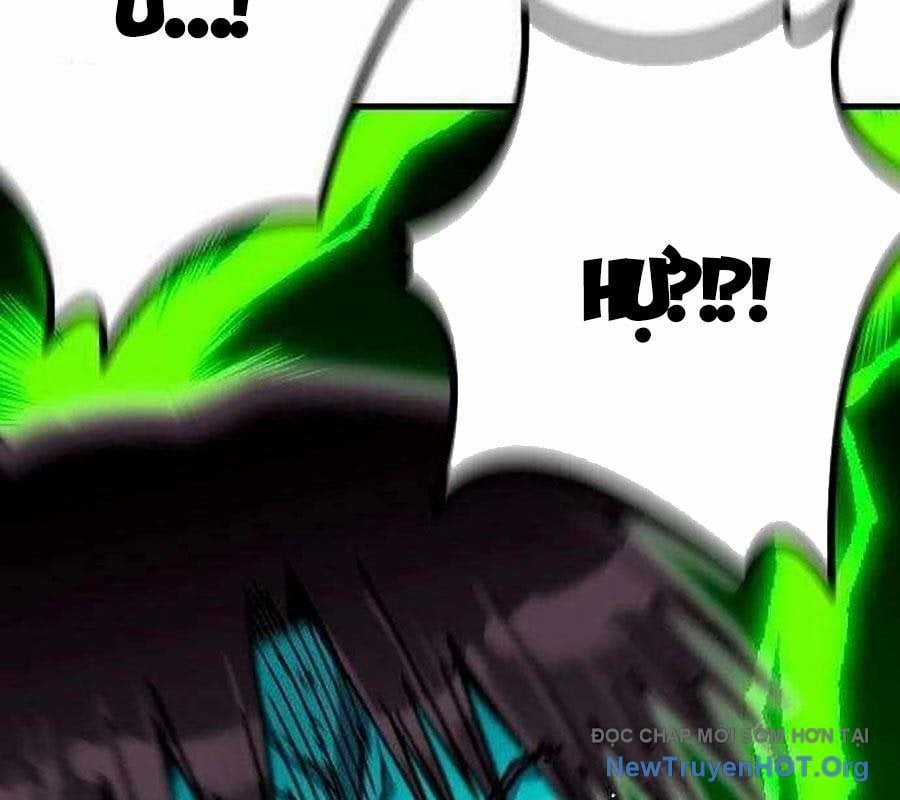 Lỗi Hệ Thống - Chapter 42 - Trang 255