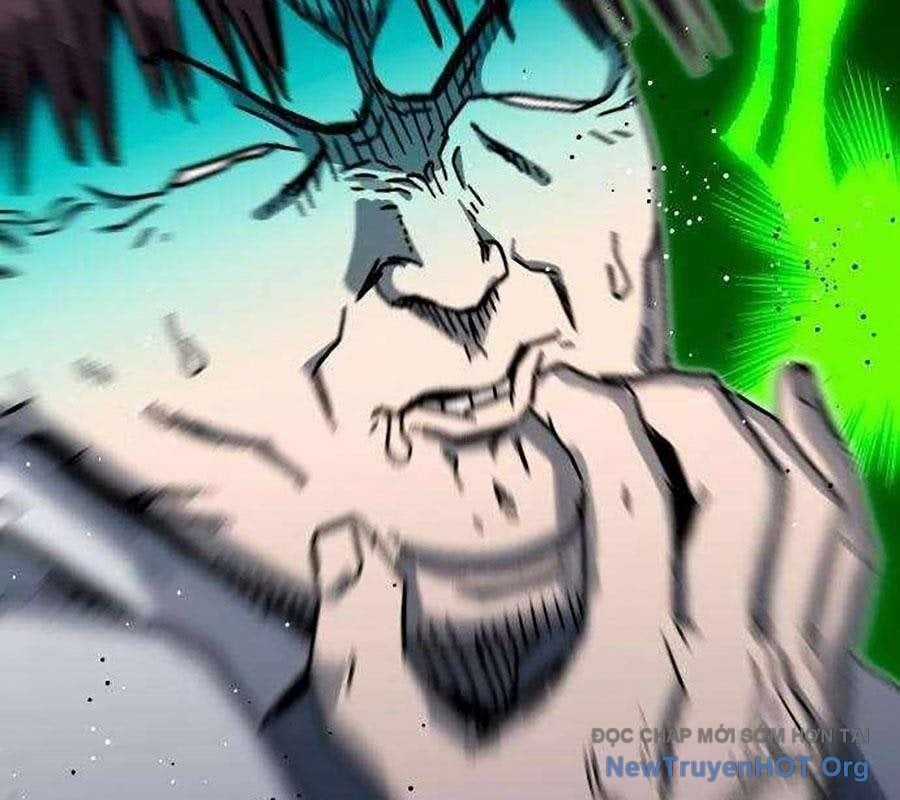 Lỗi Hệ Thống - Chapter 42 - Trang 256