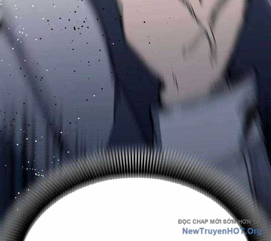 Lỗi Hệ Thống - Chapter 42 - Trang 257