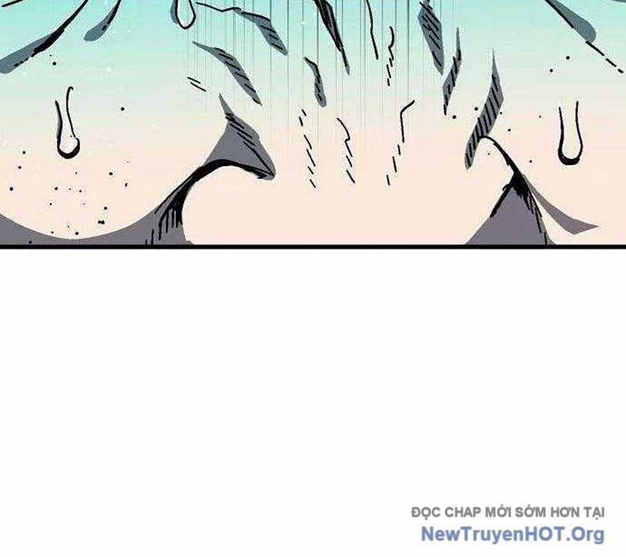 Lỗi Hệ Thống - Chapter 42 - Trang 259