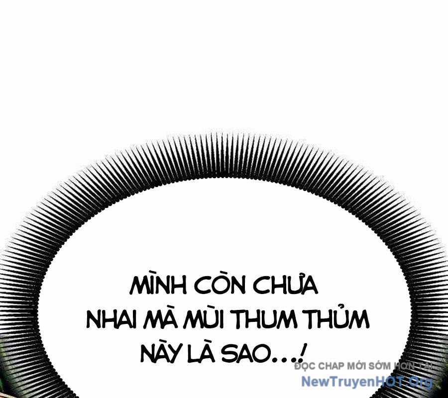 Lỗi Hệ Thống - Chapter 42 - Trang 260
