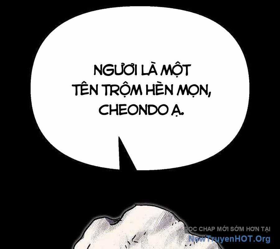 Lỗi Hệ Thống - Chapter 42 - Trang 27