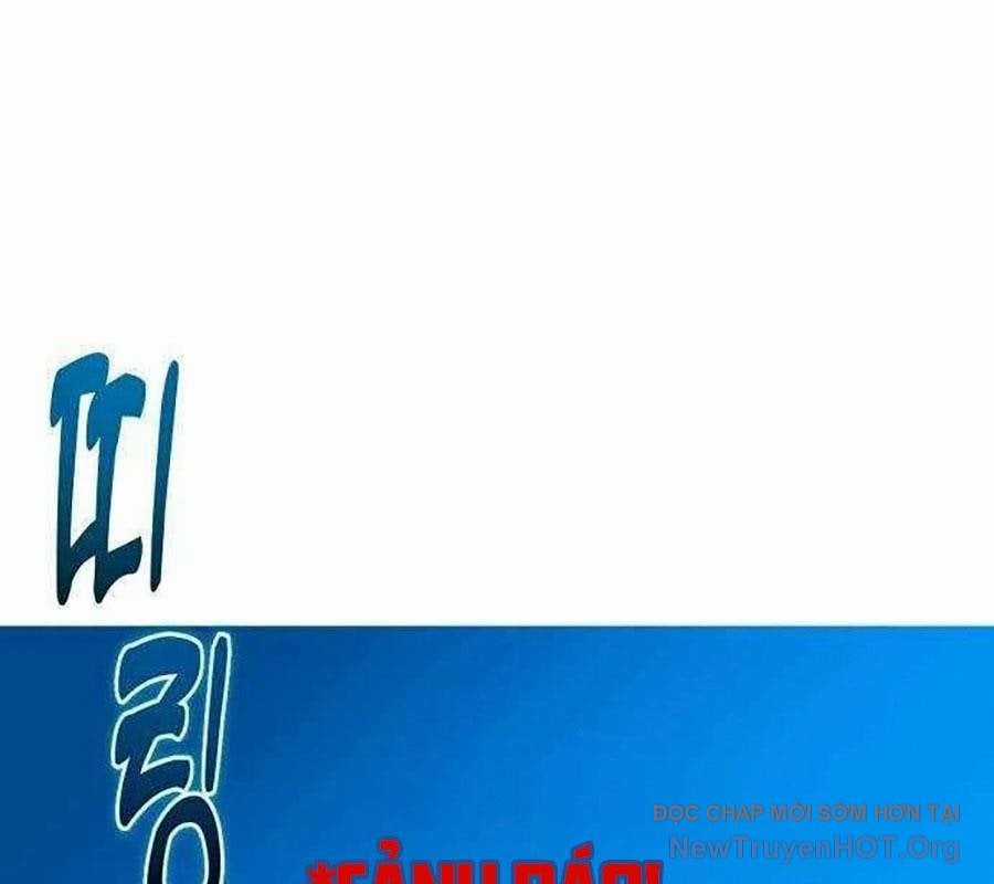 Lỗi Hệ Thống - Chapter 42 - Trang 263