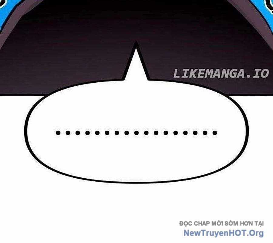 Lỗi Hệ Thống - Chapter 42 - Trang 265