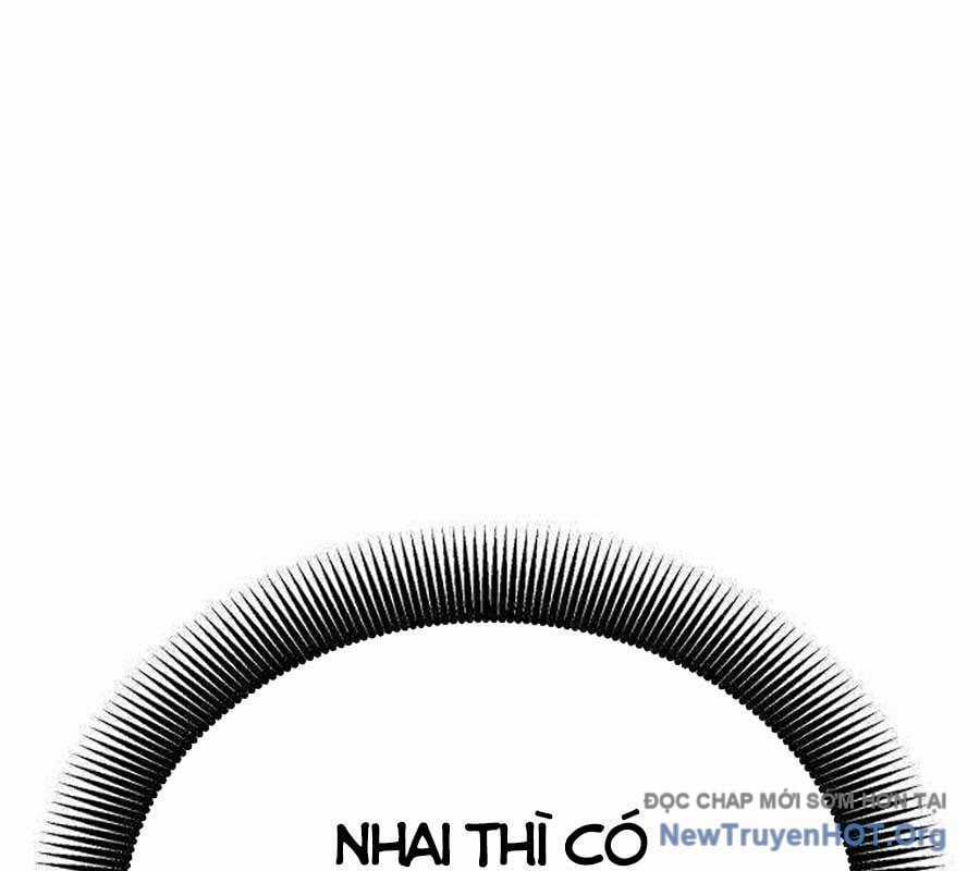 Lỗi Hệ Thống - Chapter 42 - Trang 266
