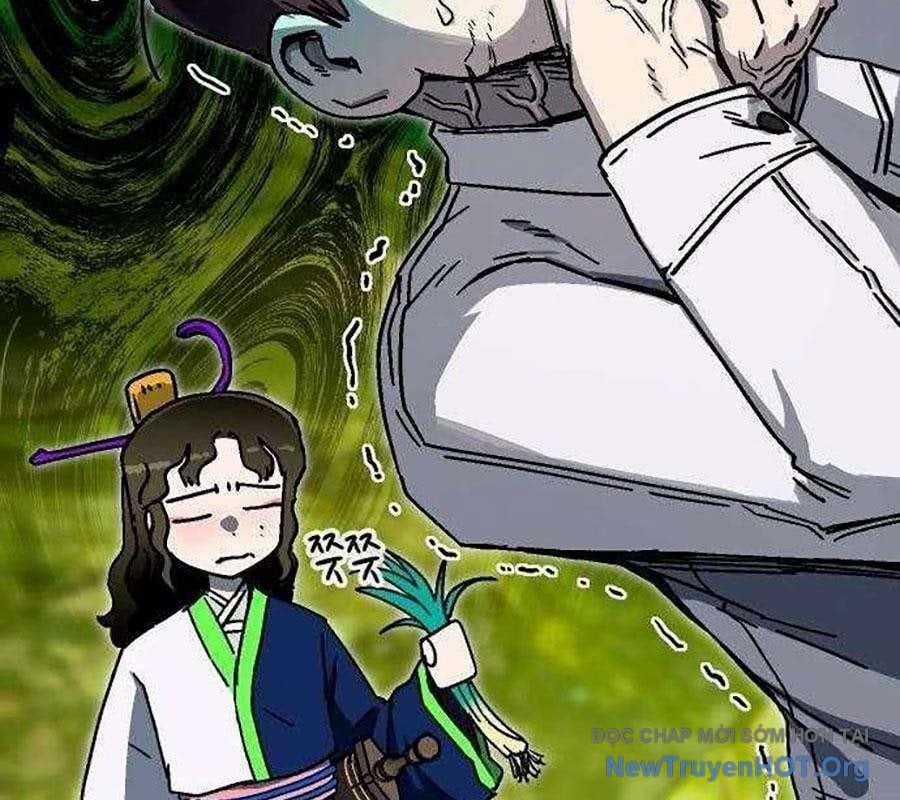 Lỗi Hệ Thống - Chapter 42 - Trang 268