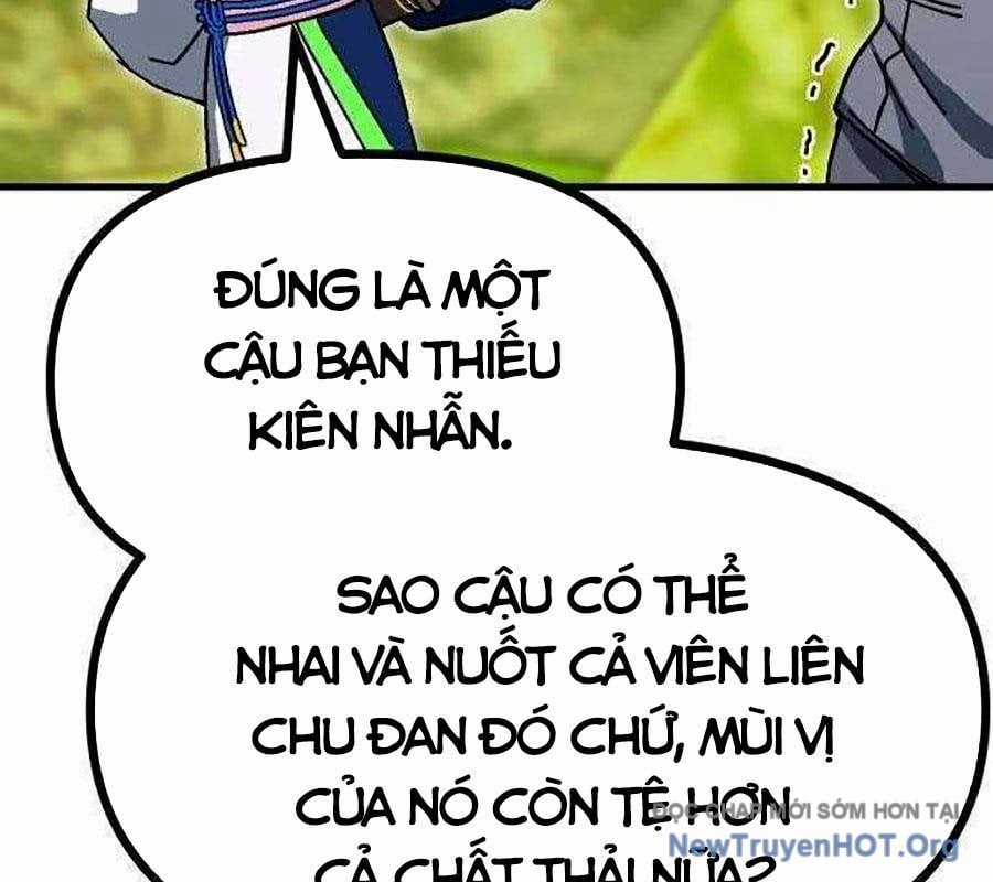 Lỗi Hệ Thống - Chapter 42 - Trang 269