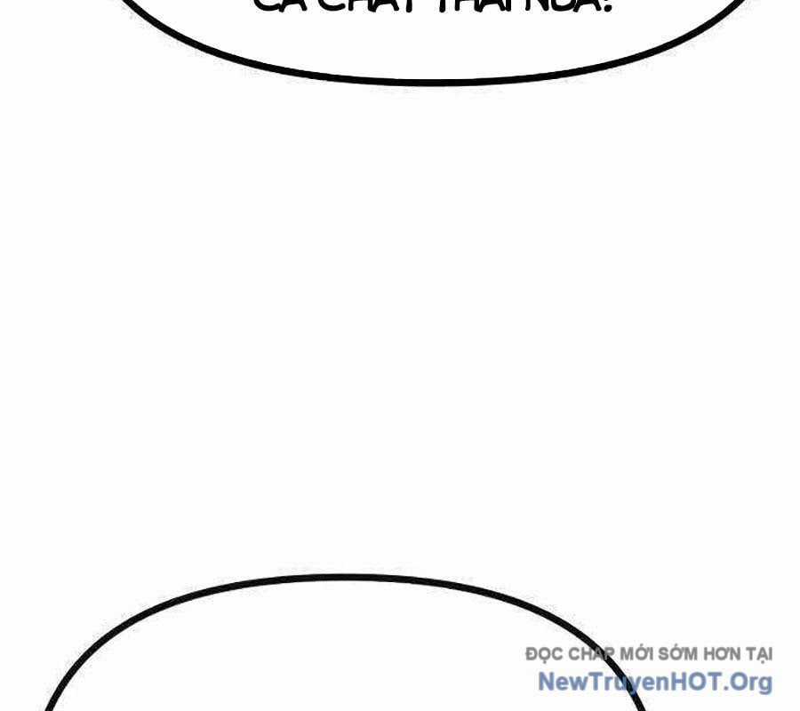 Lỗi Hệ Thống - Chapter 42 - Trang 270