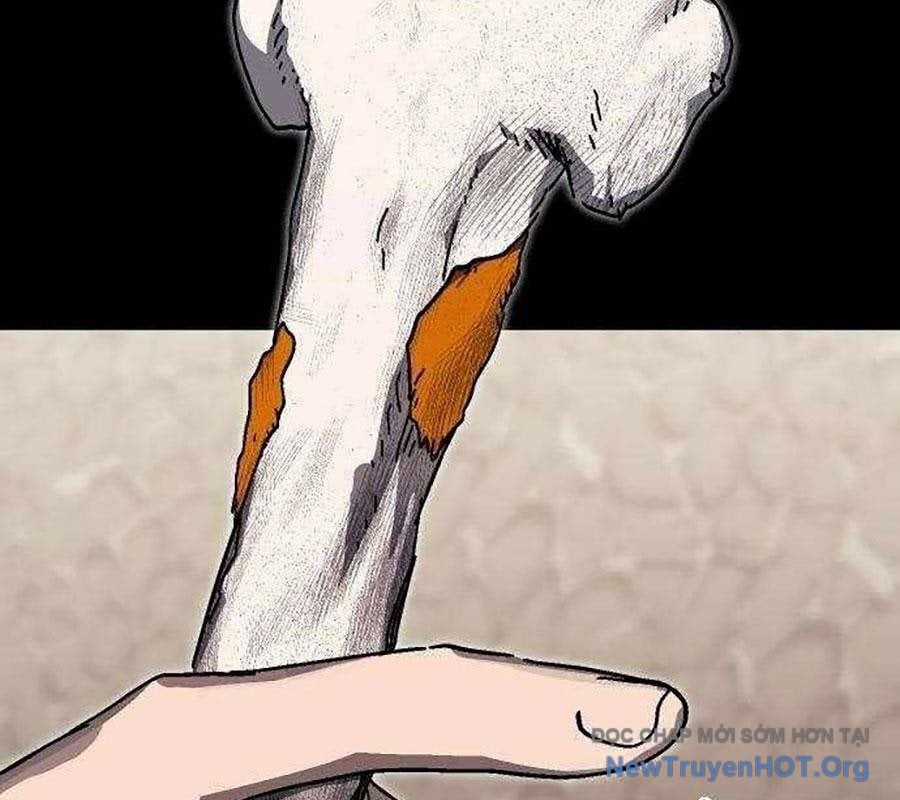 Lỗi Hệ Thống - Chapter 42 - Trang 28