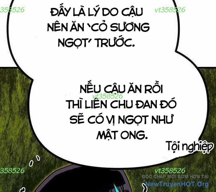 Lỗi Hệ Thống - Chapter 42 - Trang 271
