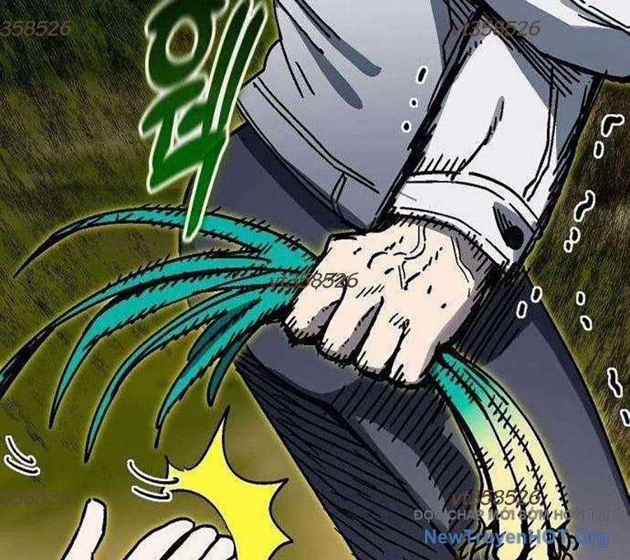 Lỗi Hệ Thống - Chapter 42 - Trang 273