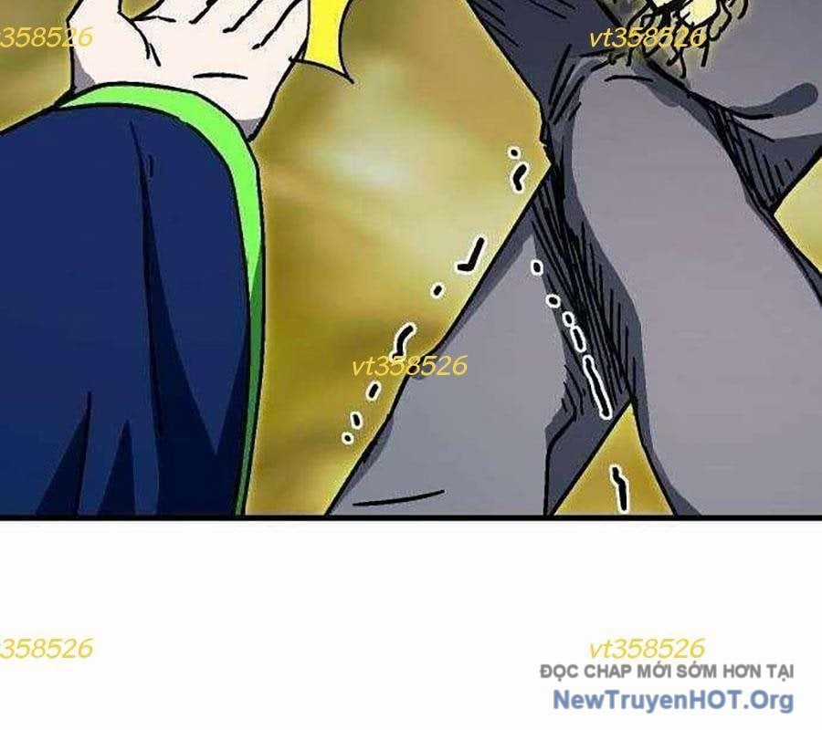 Lỗi Hệ Thống - Chapter 42 - Trang 274