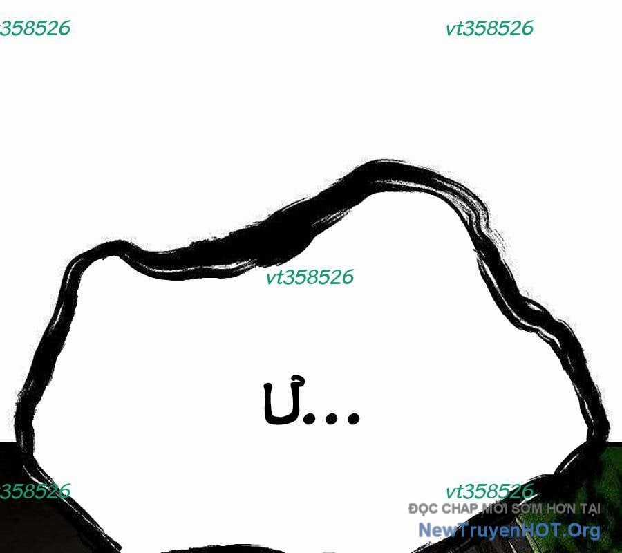 Lỗi Hệ Thống - Chapter 42 - Trang 275