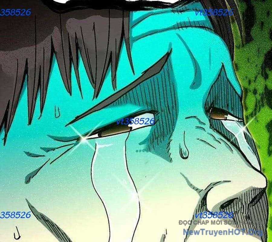 Lỗi Hệ Thống - Chapter 42 - Trang 276