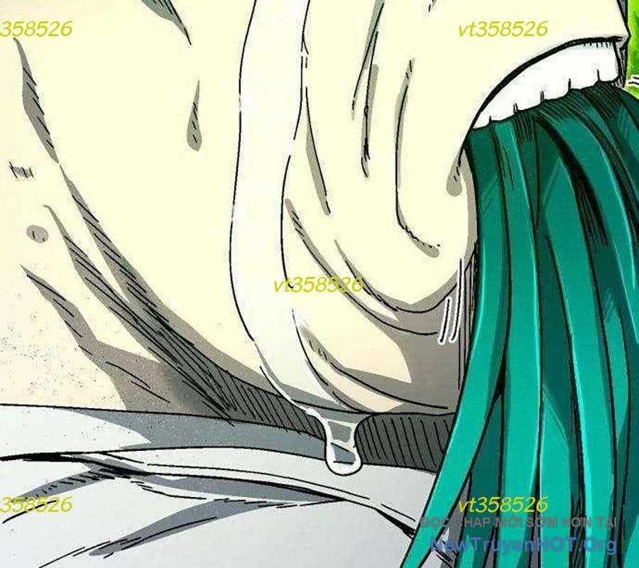 Lỗi Hệ Thống - Chapter 42 - Trang 277