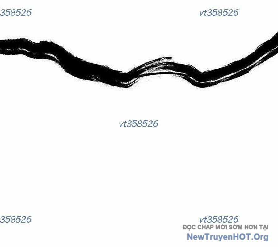 Lỗi Hệ Thống - Chapter 42 - Trang 279