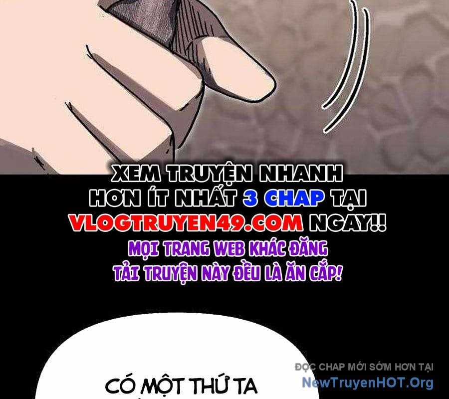 Lỗi Hệ Thống - Chapter 42 - Trang 29