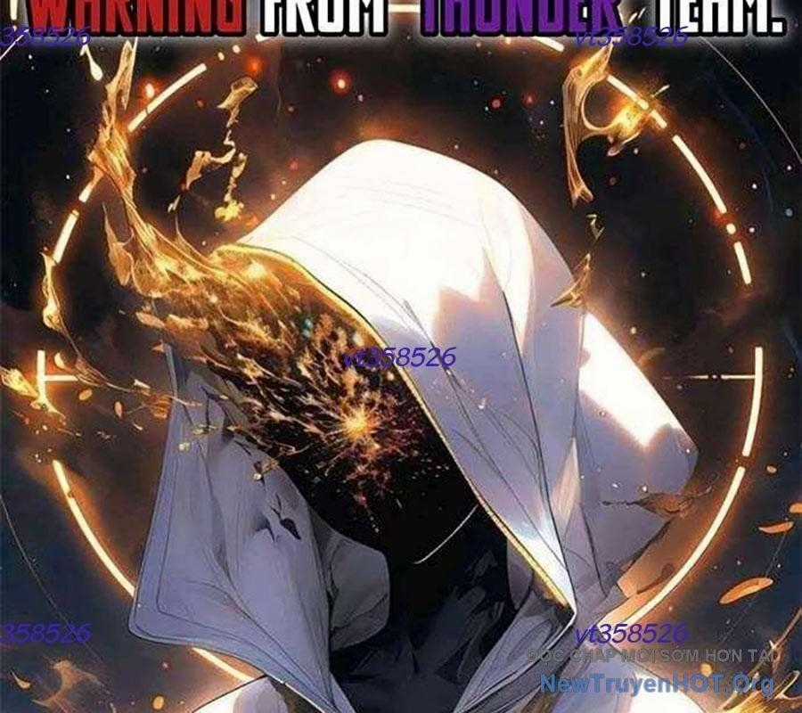 Lỗi Hệ Thống - Chapter 42 - Trang 281