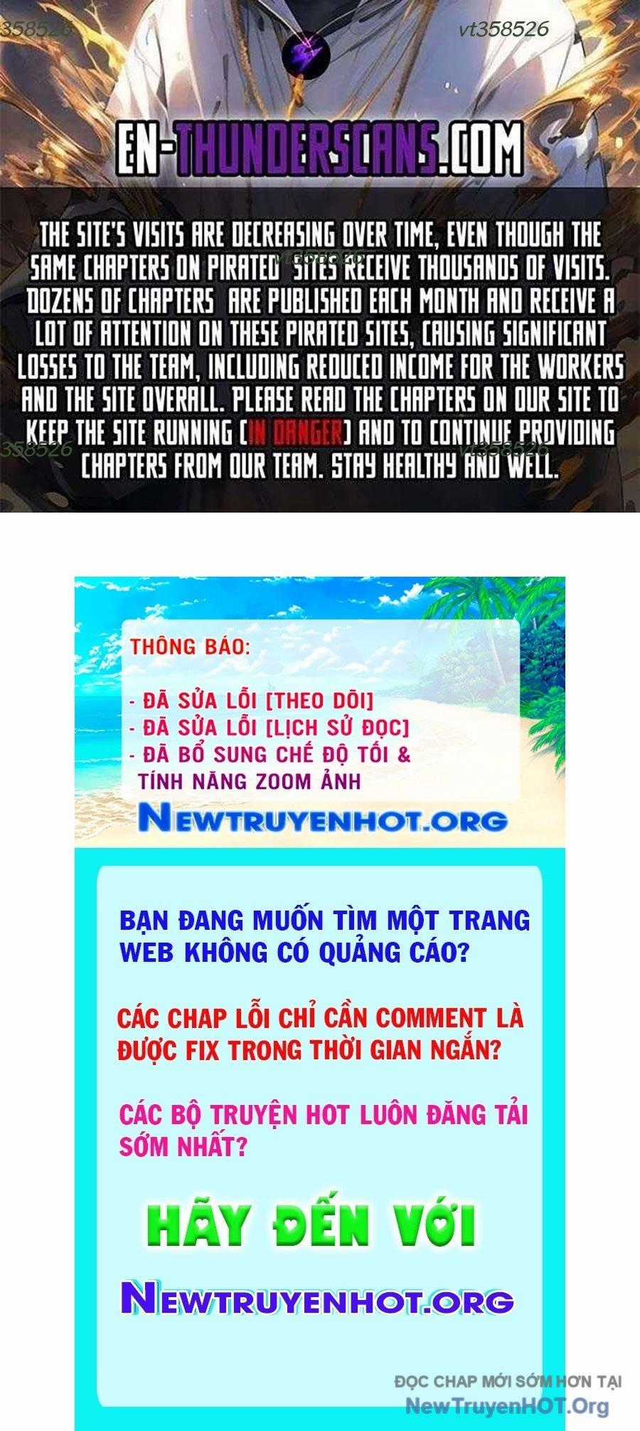 Lỗi Hệ Thống - Chapter 42 - Trang 282