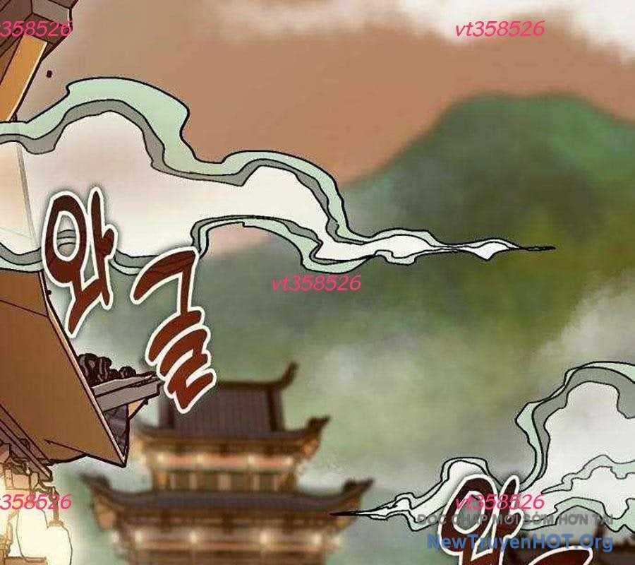 Lỗi Hệ Thống - Chapter 42 - Trang 4