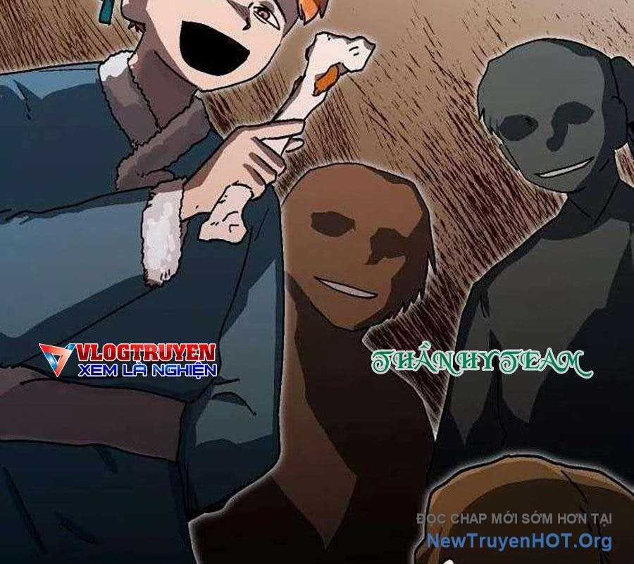 Lỗi Hệ Thống - Chapter 42 - Trang 31