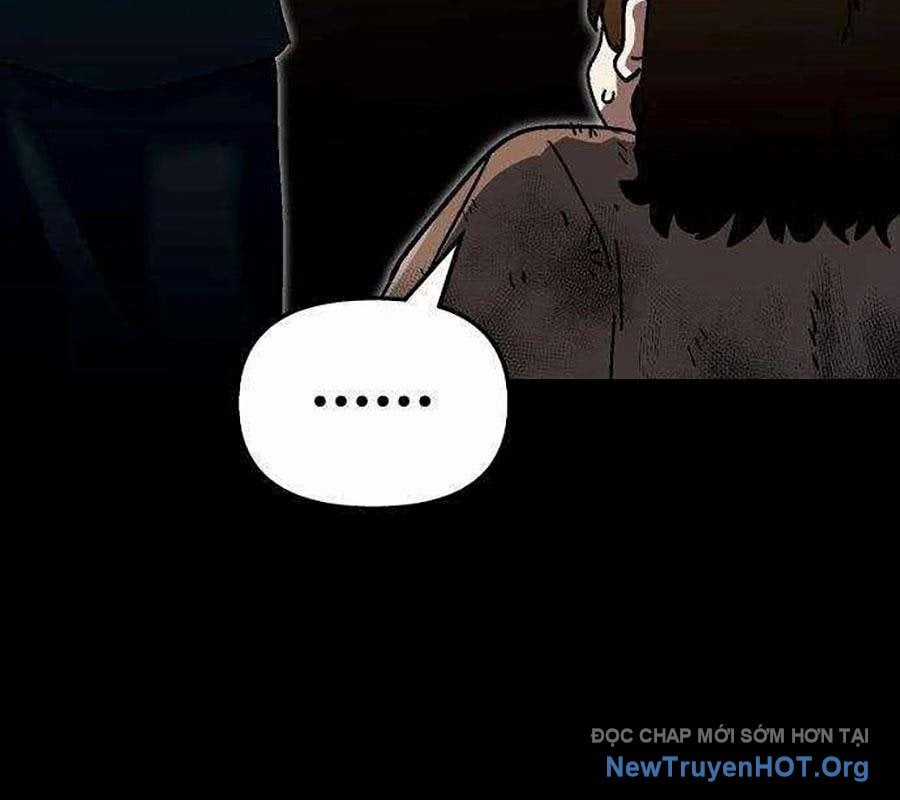 Lỗi Hệ Thống - Chapter 42 - Trang 32