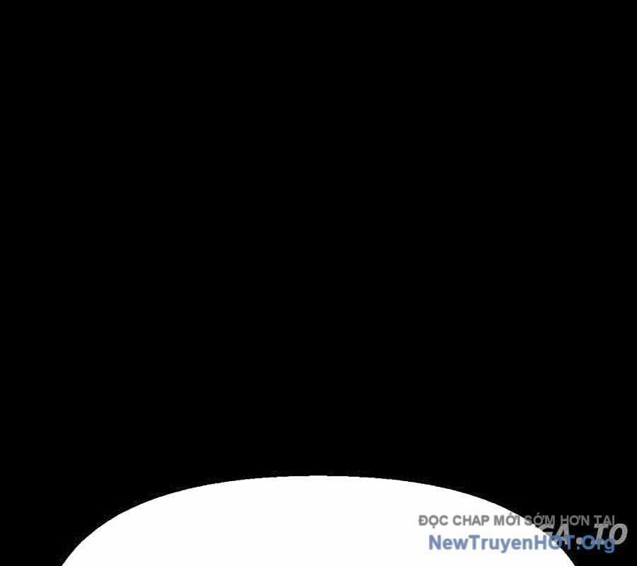 Lỗi Hệ Thống - Chapter 42 - Trang 33