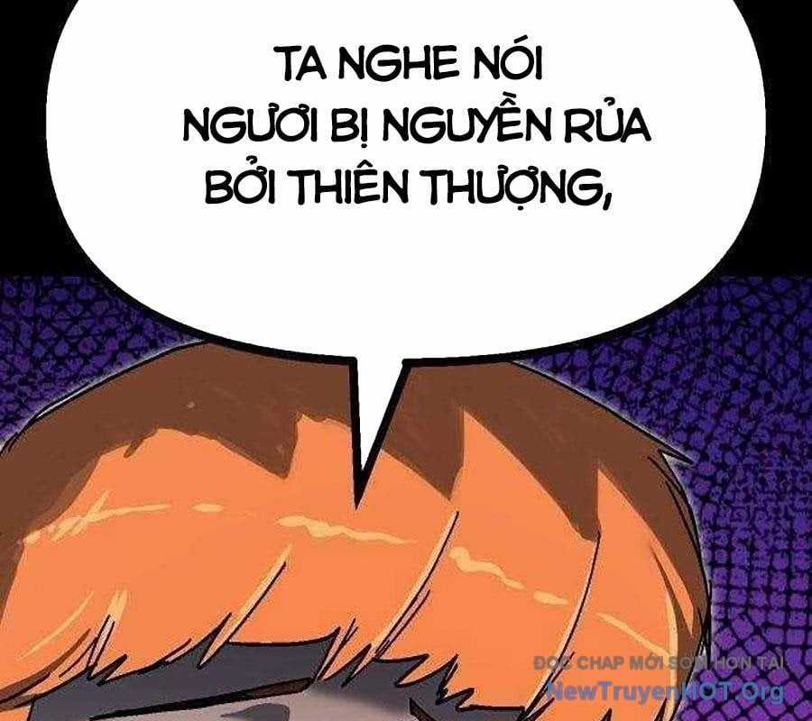 Lỗi Hệ Thống - Chapter 42 - Trang 34